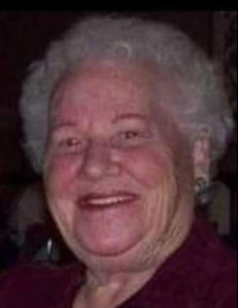 Betty L. Copp Profile Photo