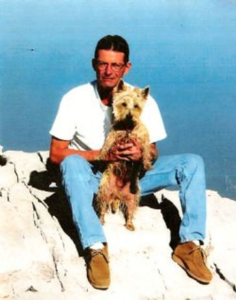 Arthur Snow