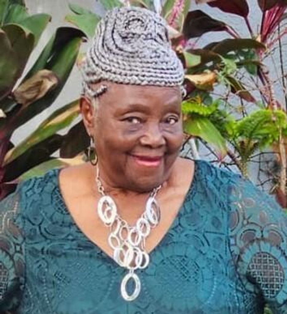 Ireatha Poole Profile Photo