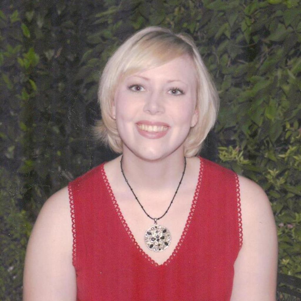 Erin Becker