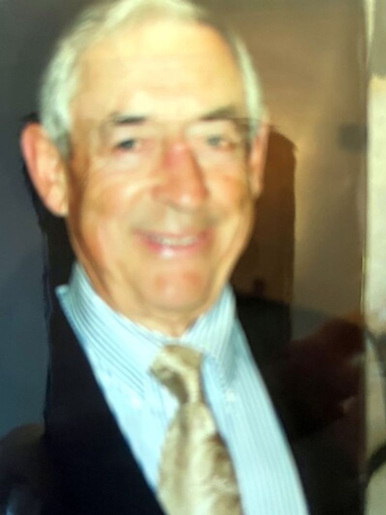 Robert E. Dempsey, Jr. Profile Photo