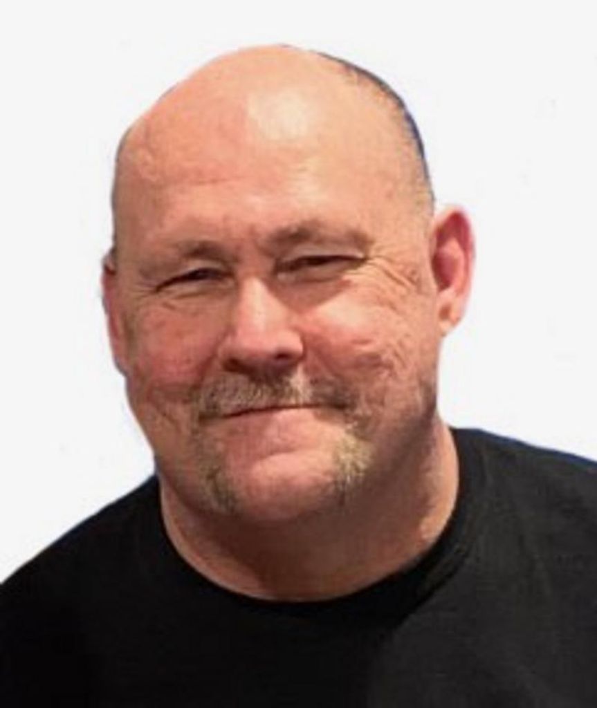 Kurt Mcclanahan Profile Photo