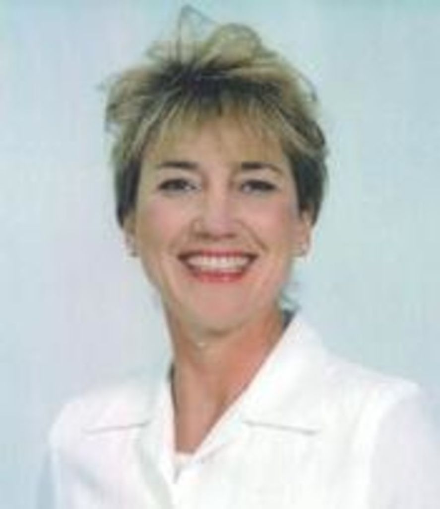 Debra Lynn Cusak