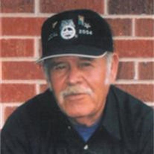 Luis Tamayo Profile Photo