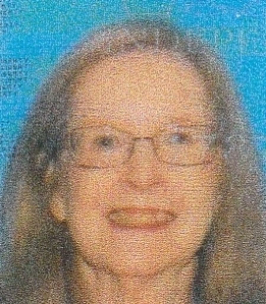 Susan Schumacher Profile Photo