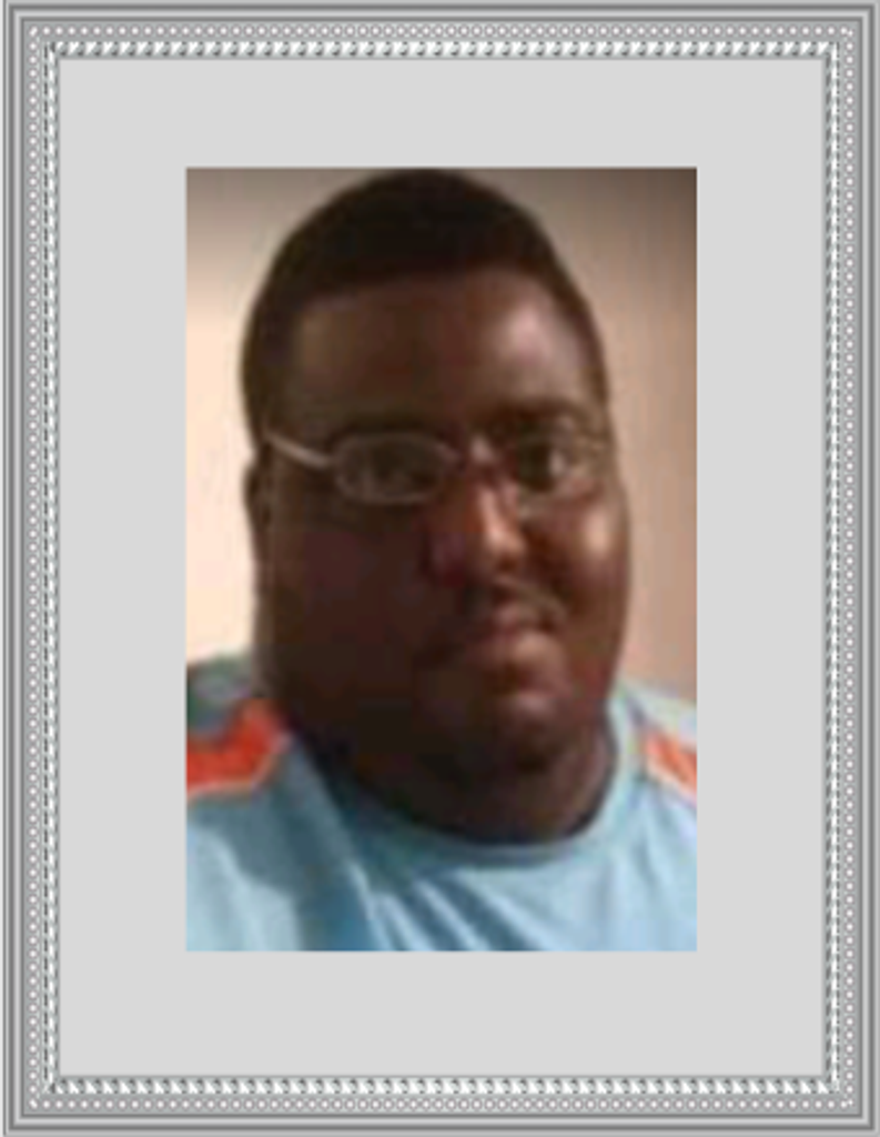 Wendell Royal Profile Photo