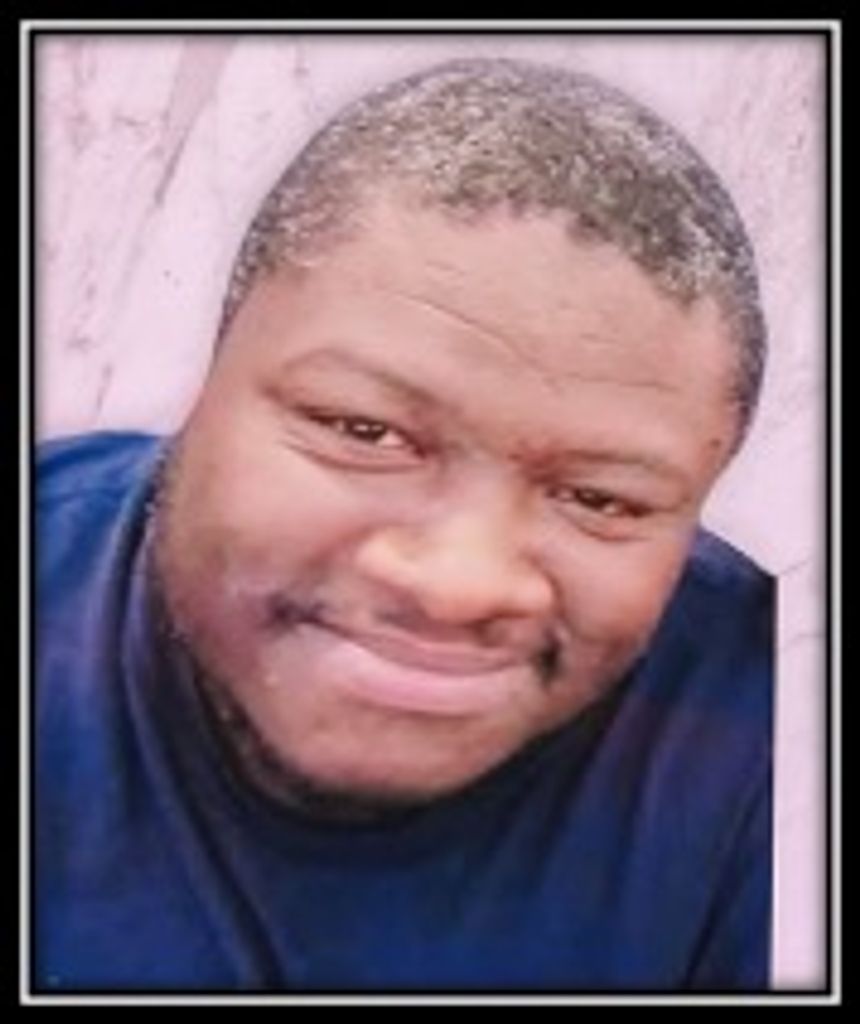 Raymond Everette Strother Jr.