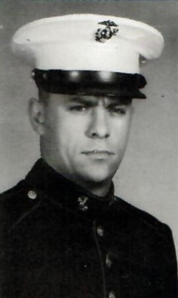 Michael Federick Jabaut Profile Photo