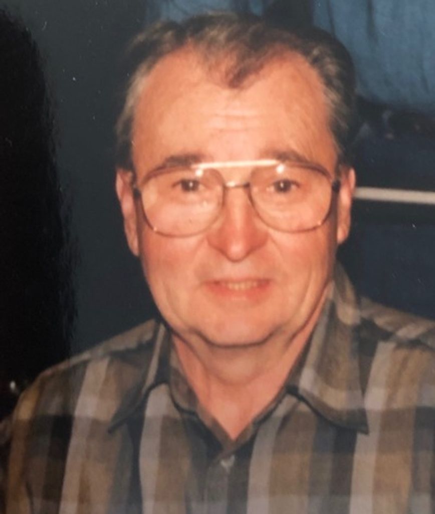 John Joseph Cymbryla Jr. Profile Photo