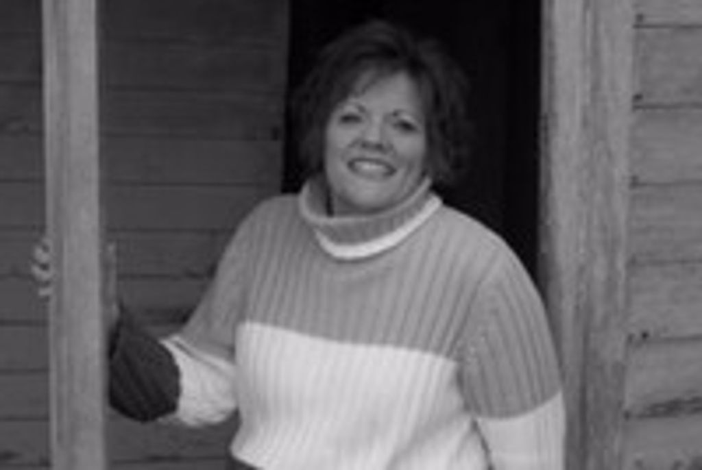 Lisa Marie Bonebright Profile Photo