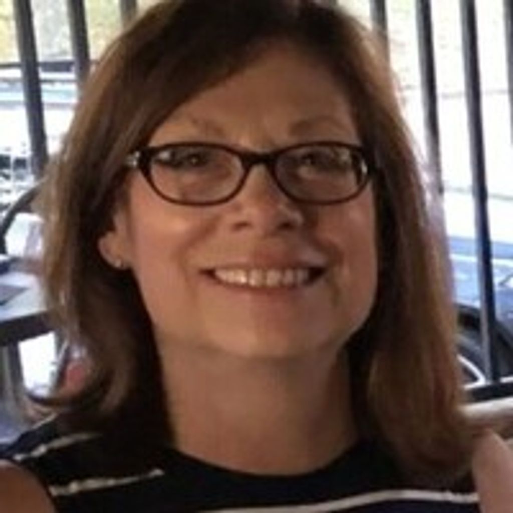 Gloria A. Costanzo