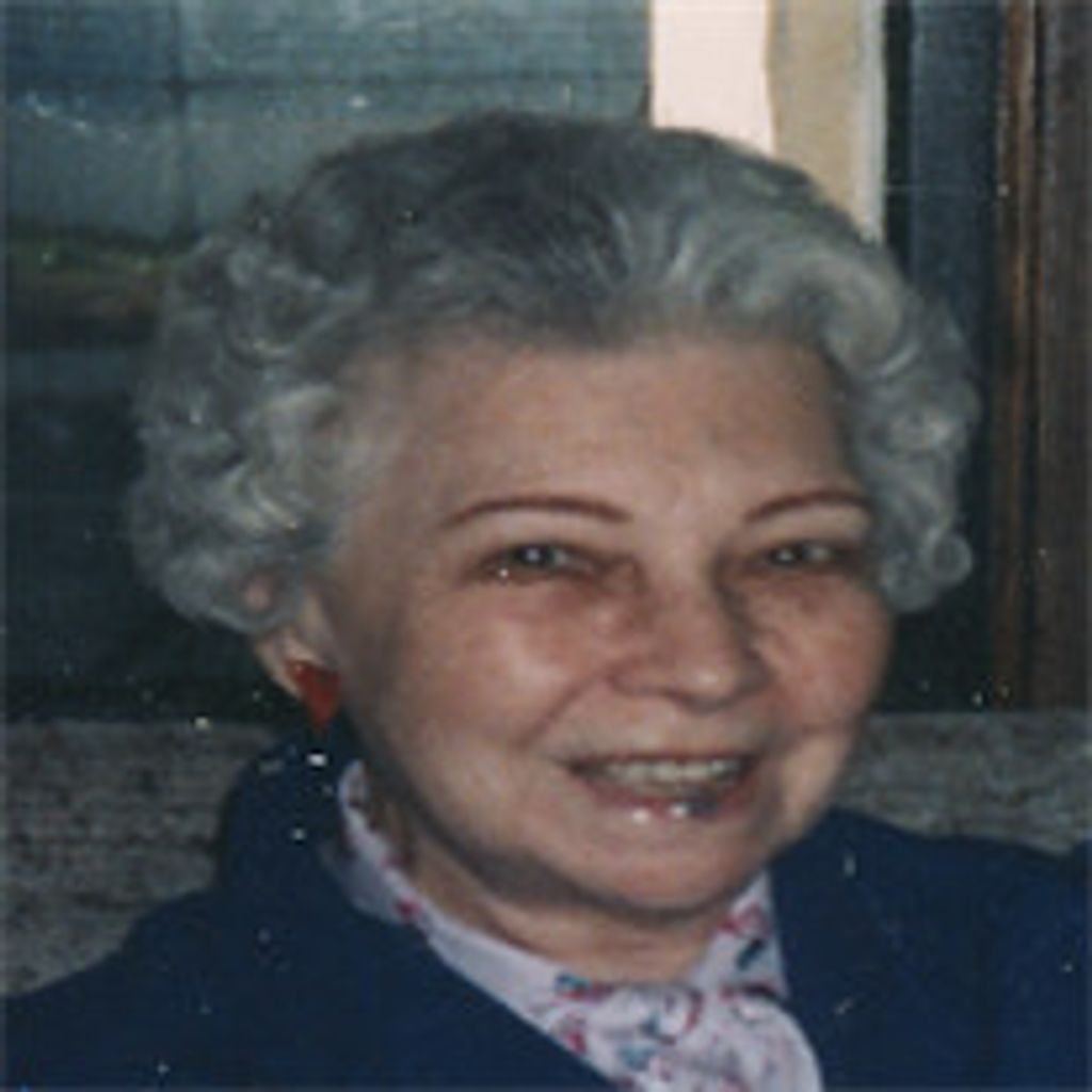 Irene M. Riendeau Profile Photo