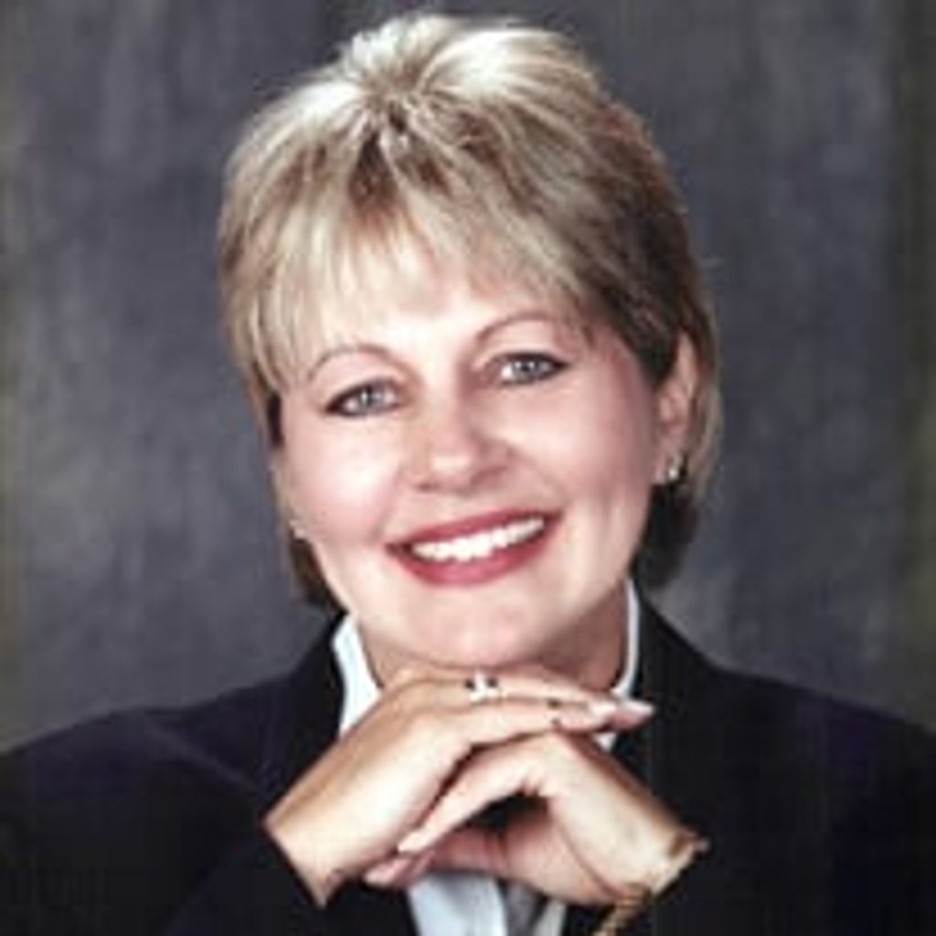 Cheryl Laree Child