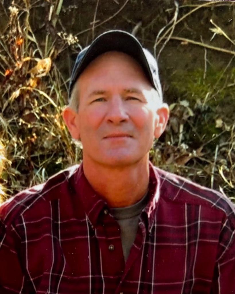 Loren "Tater" Dean Wharton Profile Photo