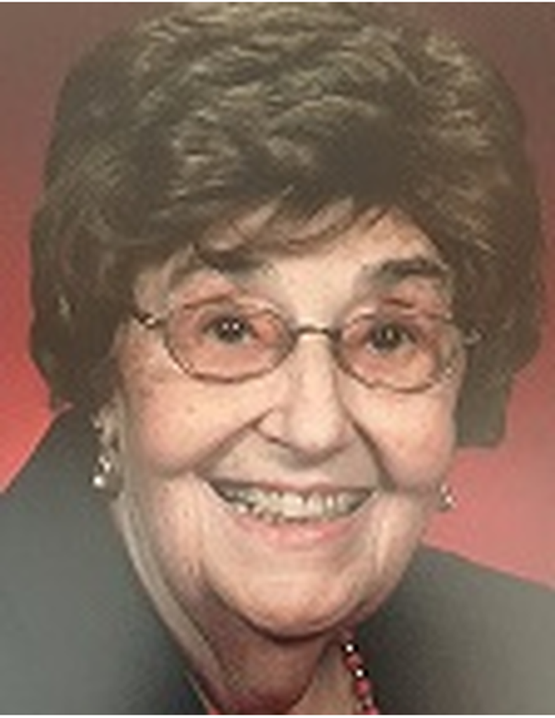 Rosemary  Theresa Dottore Profile Photo
