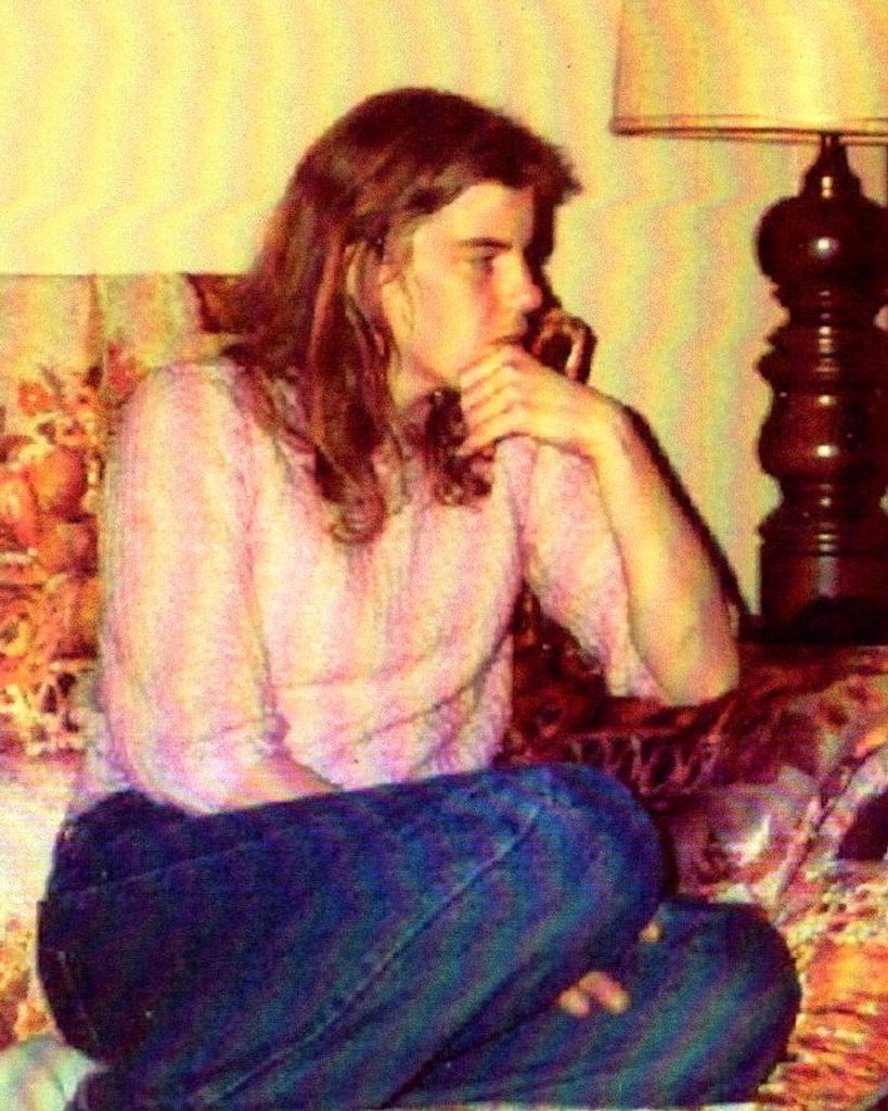 Susan DeHeart Ollis Profile Photo