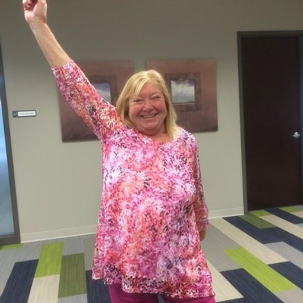 Doreen "Dur" Marie Pince Profile Photo