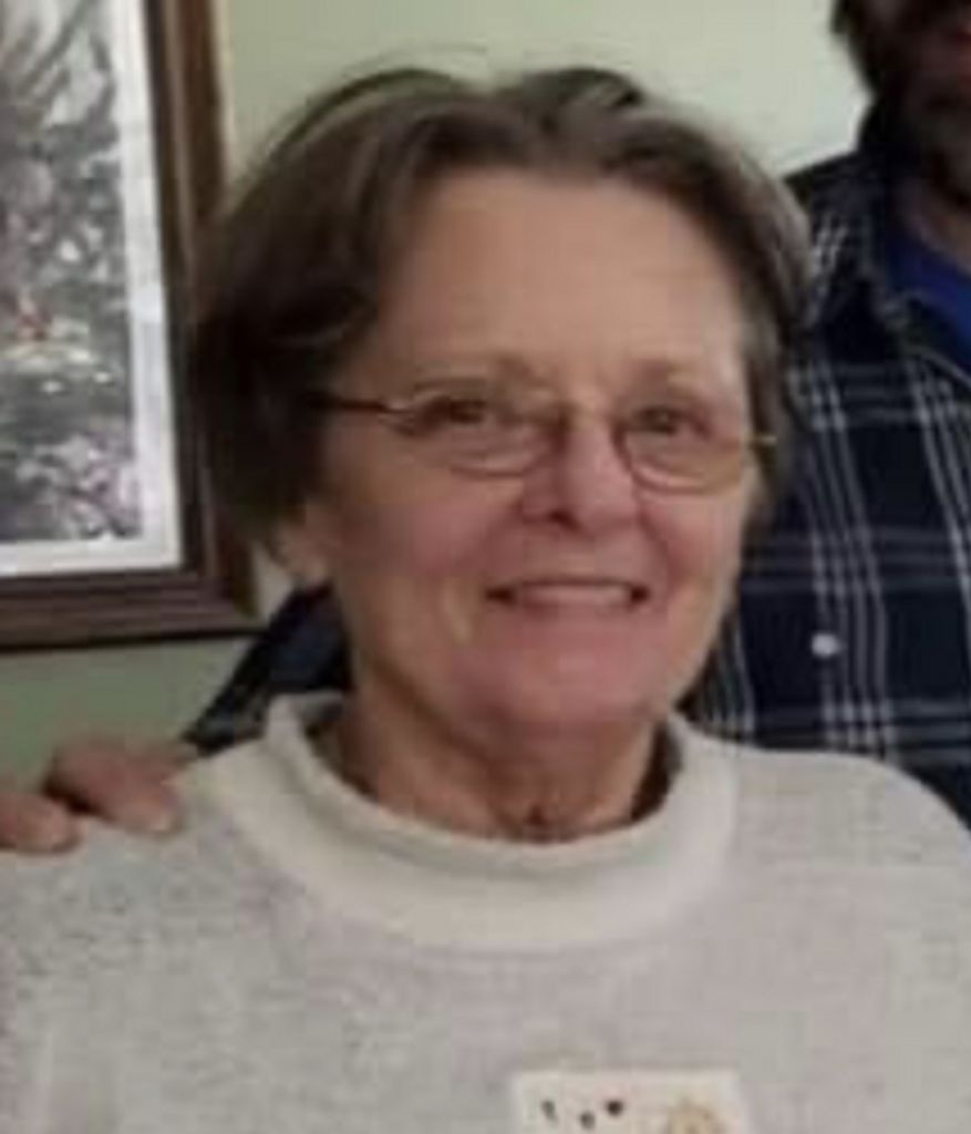 Judy K. Funk Profile Photo