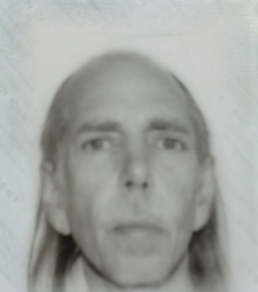 Dale Brian Lester Profile Photo
