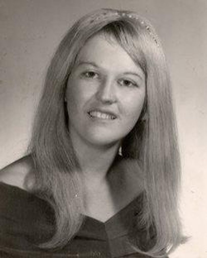 Sandra Faye Monroe-Bruno