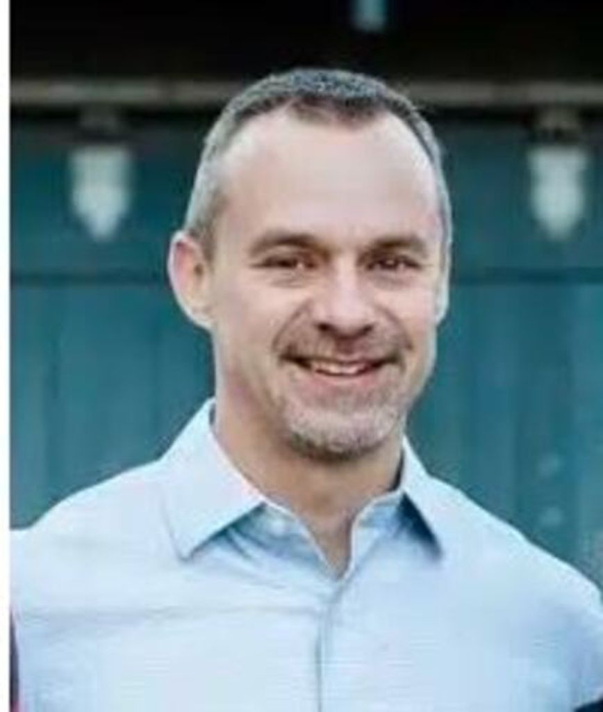 Brett A. Engel Profile Photo
