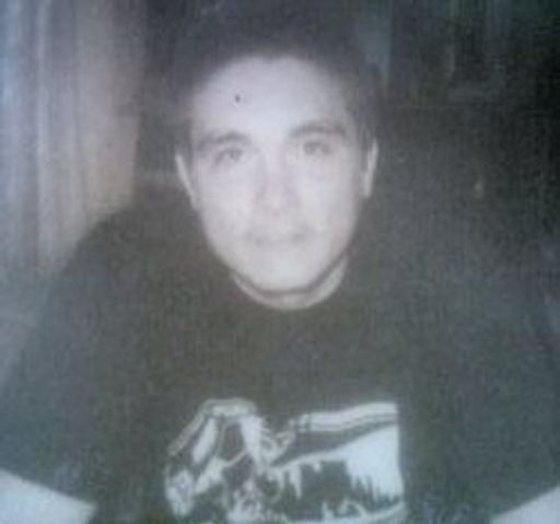 Michael Place Profile Photo