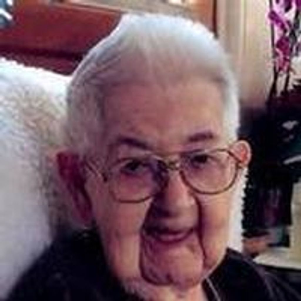 Arneal C. Gunter Profile Photo