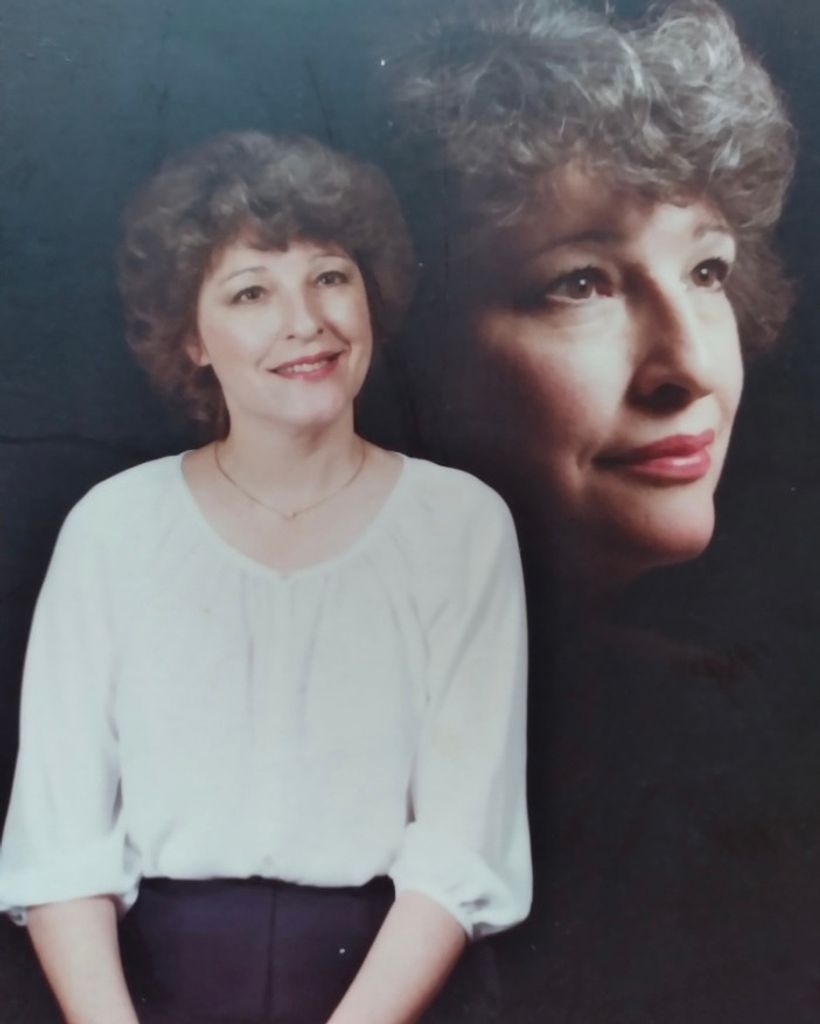 Stella K. Ray
