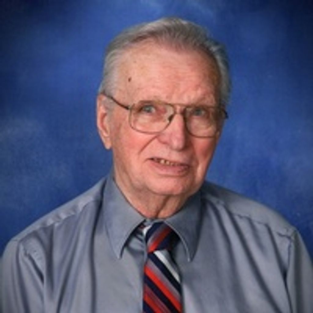 Herbert Steinmetz
