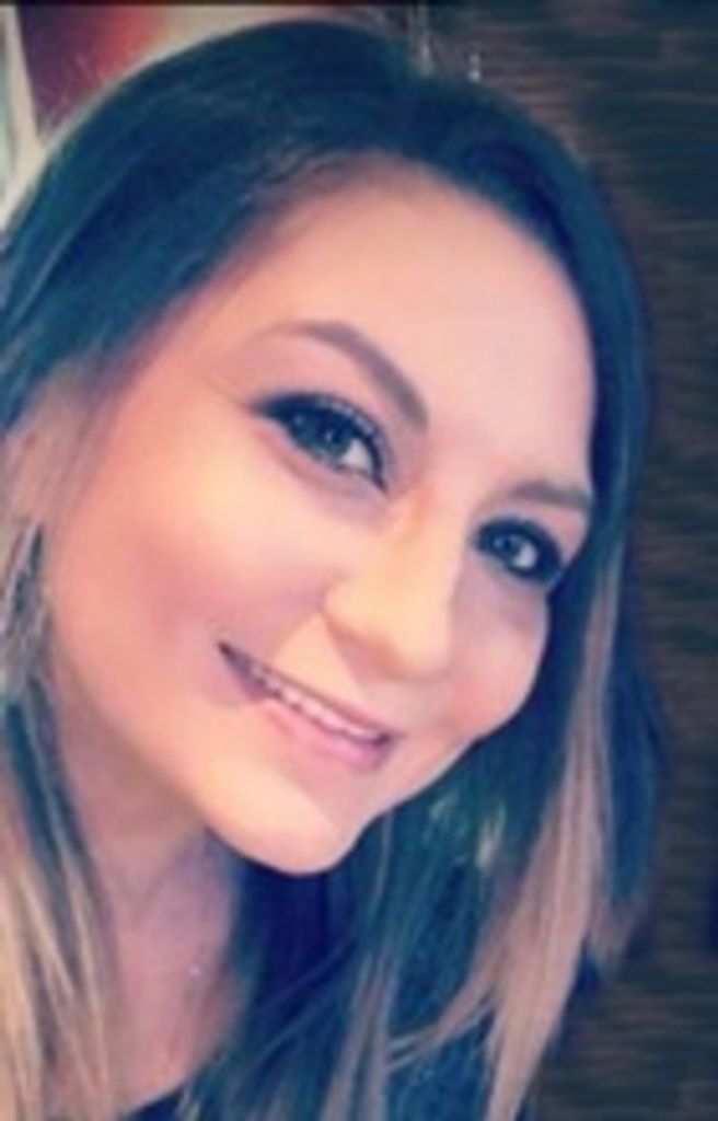 Kristin Leigh Florio