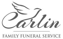 Carlin Family Funeral Service