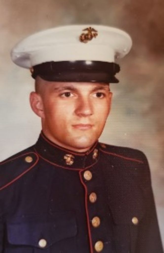 David E. Allen Profile Photo