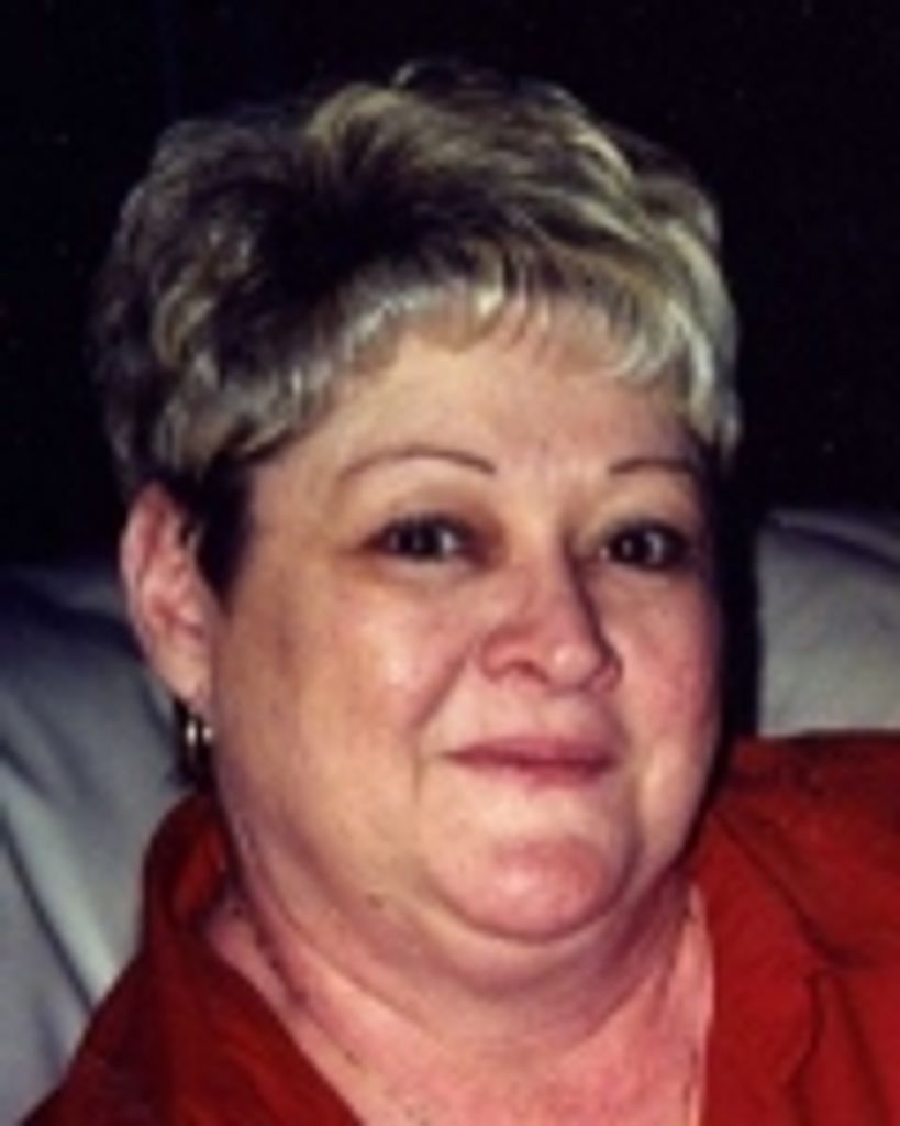 Peggy Ruth Huggins