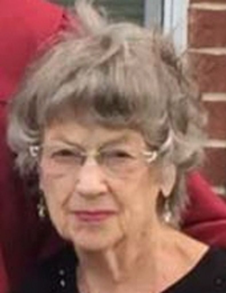Margaret  Jean Craighead