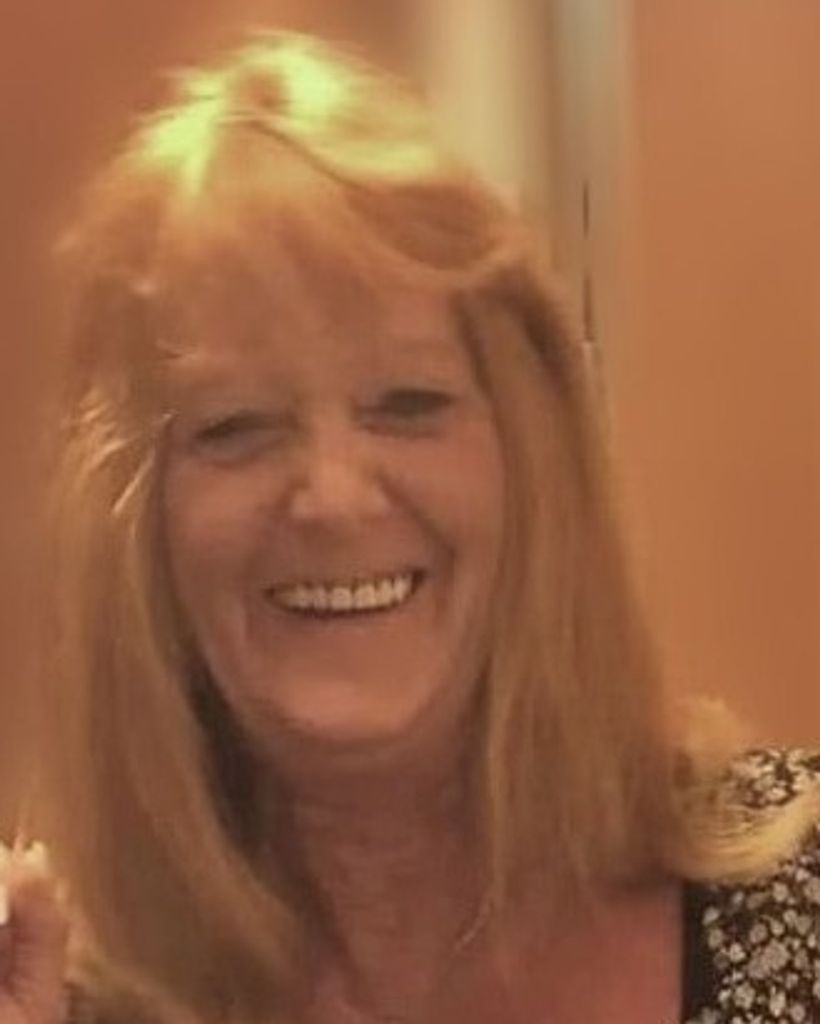 Rhonda Kaye Smith Profile Photo