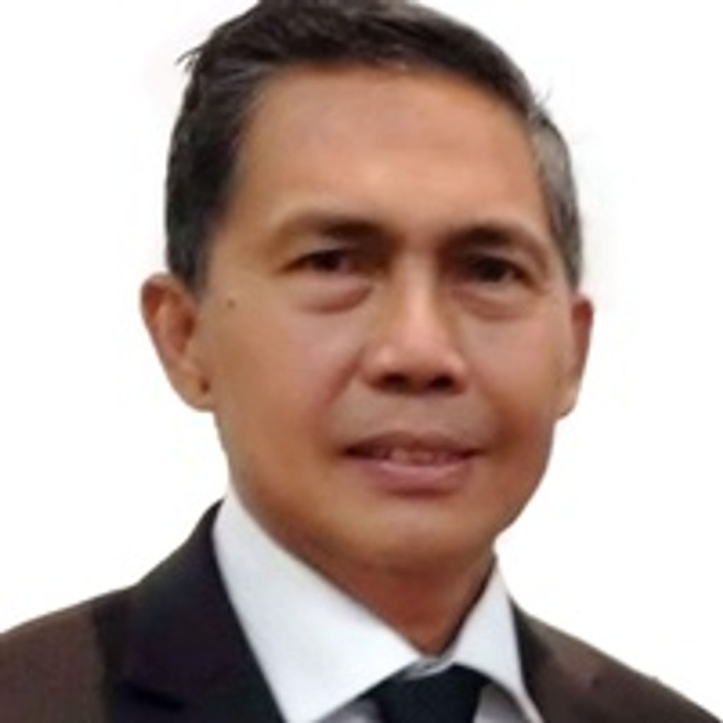 Jose  Ruiz Rotor  Sr.