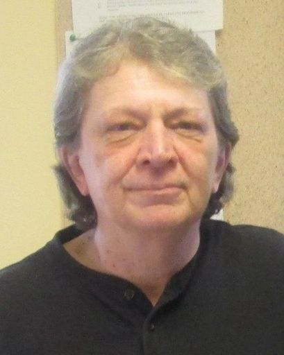 Debra Ann Henning's obituary image