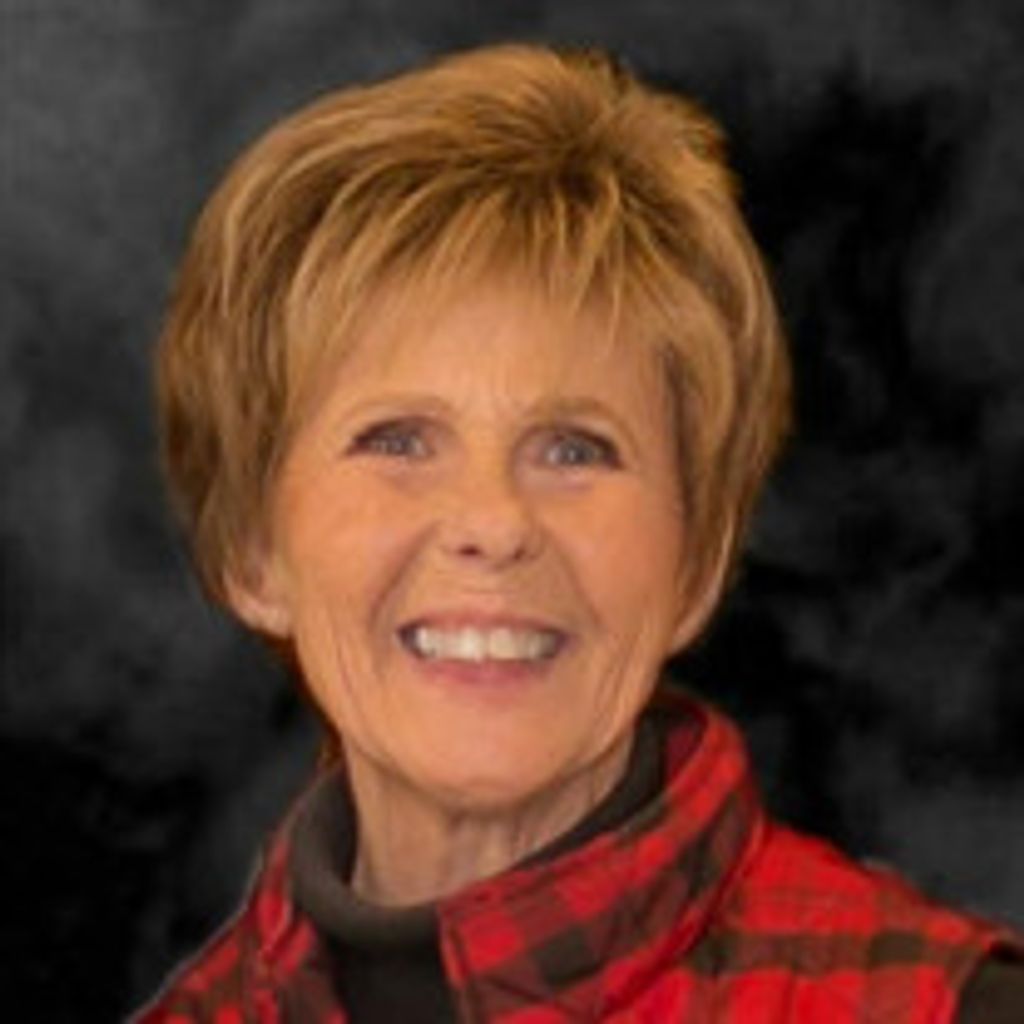 Tamera "Tammy" Peterson