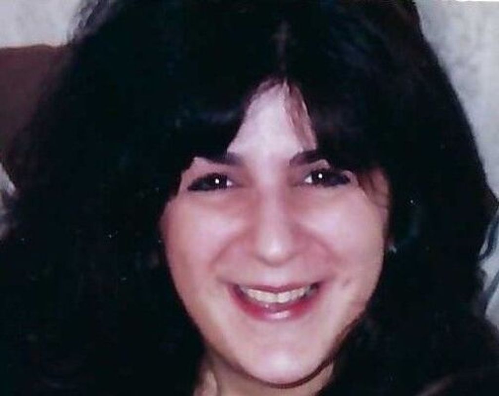 Sona Yacobian Profile Photo