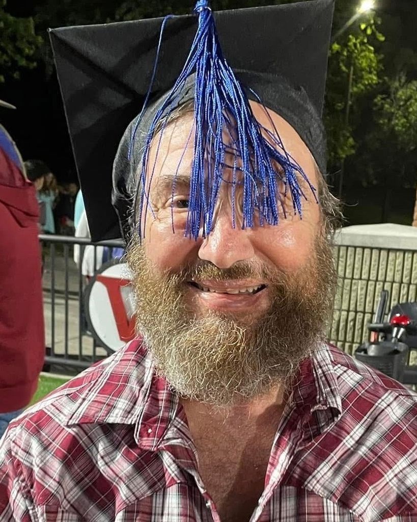 Steven Millen Henderson Profile Photo