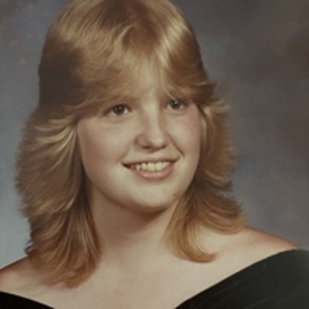 Kechia Lynn Studebaker Profile Photo