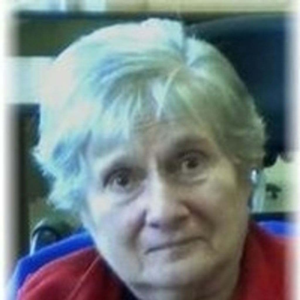 Lorraine M Manning Profile Photo