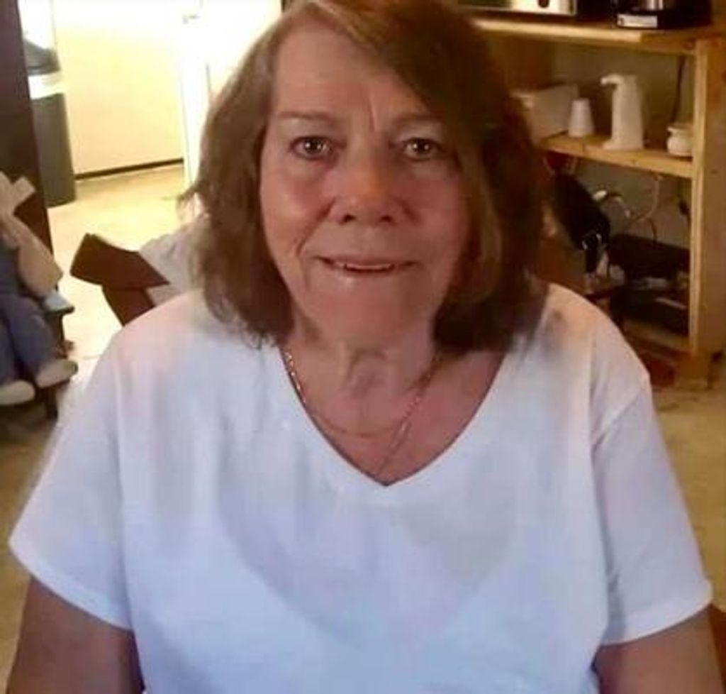 Levaunne Ruth Starnes Profile Photo