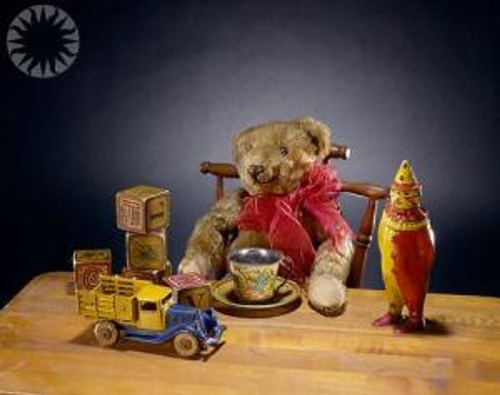 Patricia Darline (Procell) Smothers