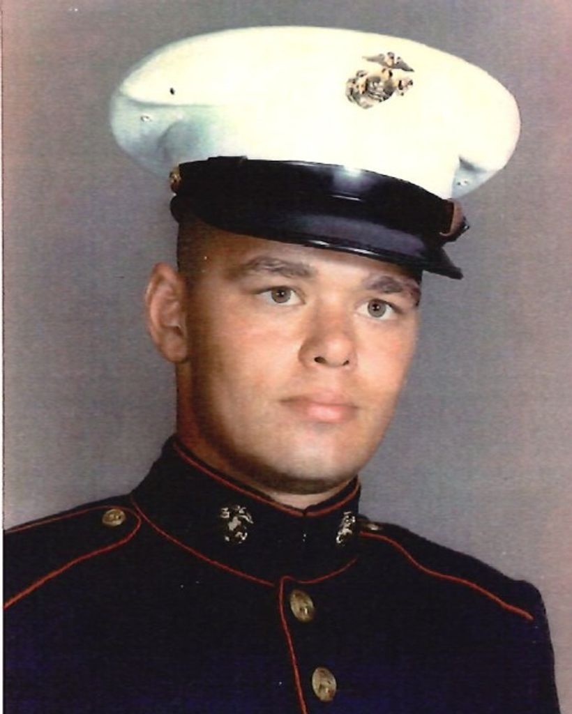 Manny C. Haupt Profile Photo