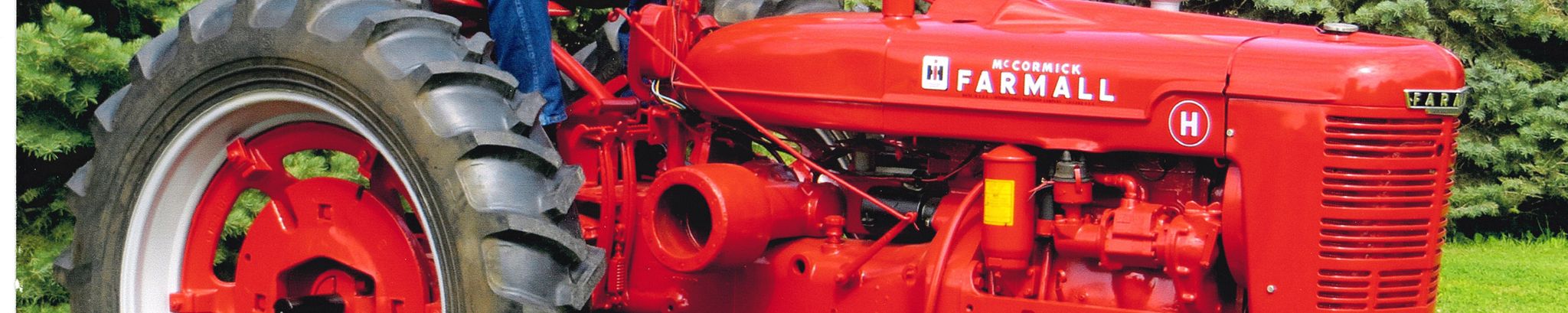 Cover for Albert Donald Breuker's Obituary