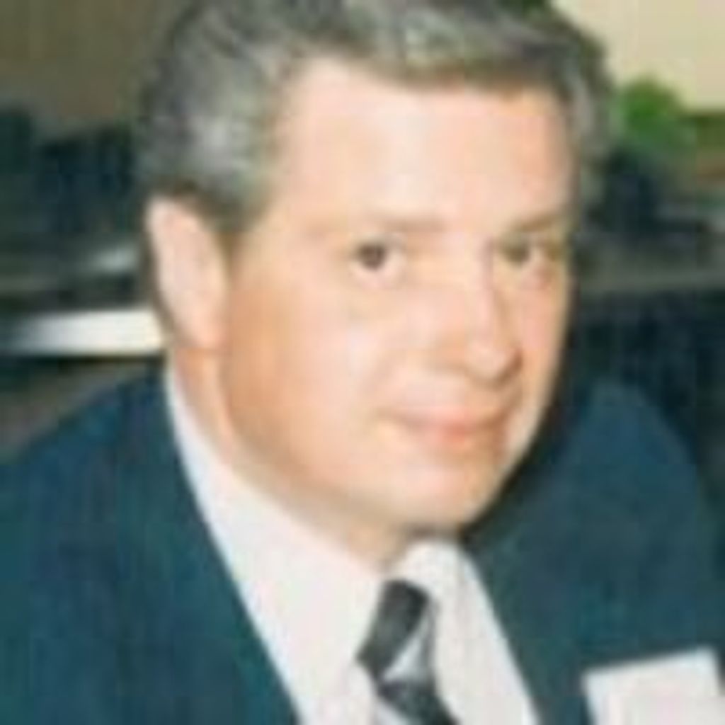 Leslie W Stansbury