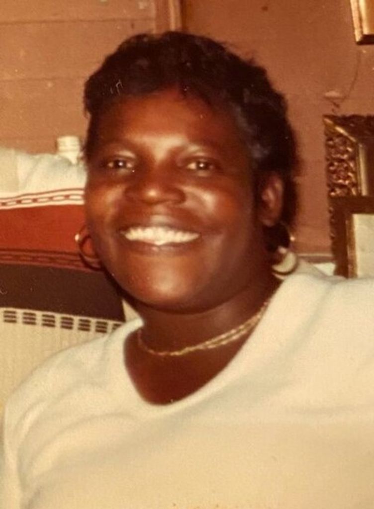 Doris A Davis Profile Photo