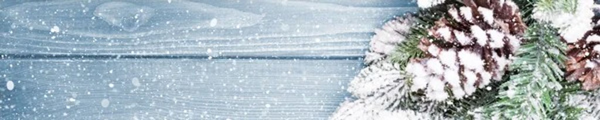 Cover photo for Gale Thompson's Obituary