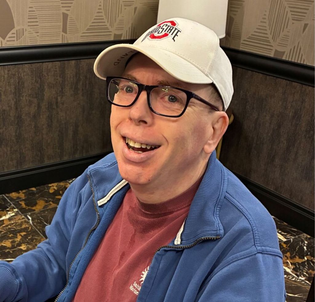 Kenneth William Freeland